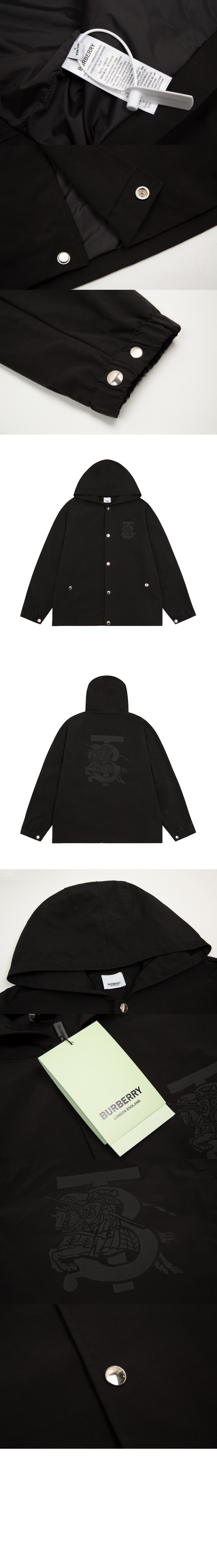 미러급레플리카사이트 | 명품레플리카 전문 쇼핑몰  | 퍼스트원 - 쇼트 점퍼 > 버버리