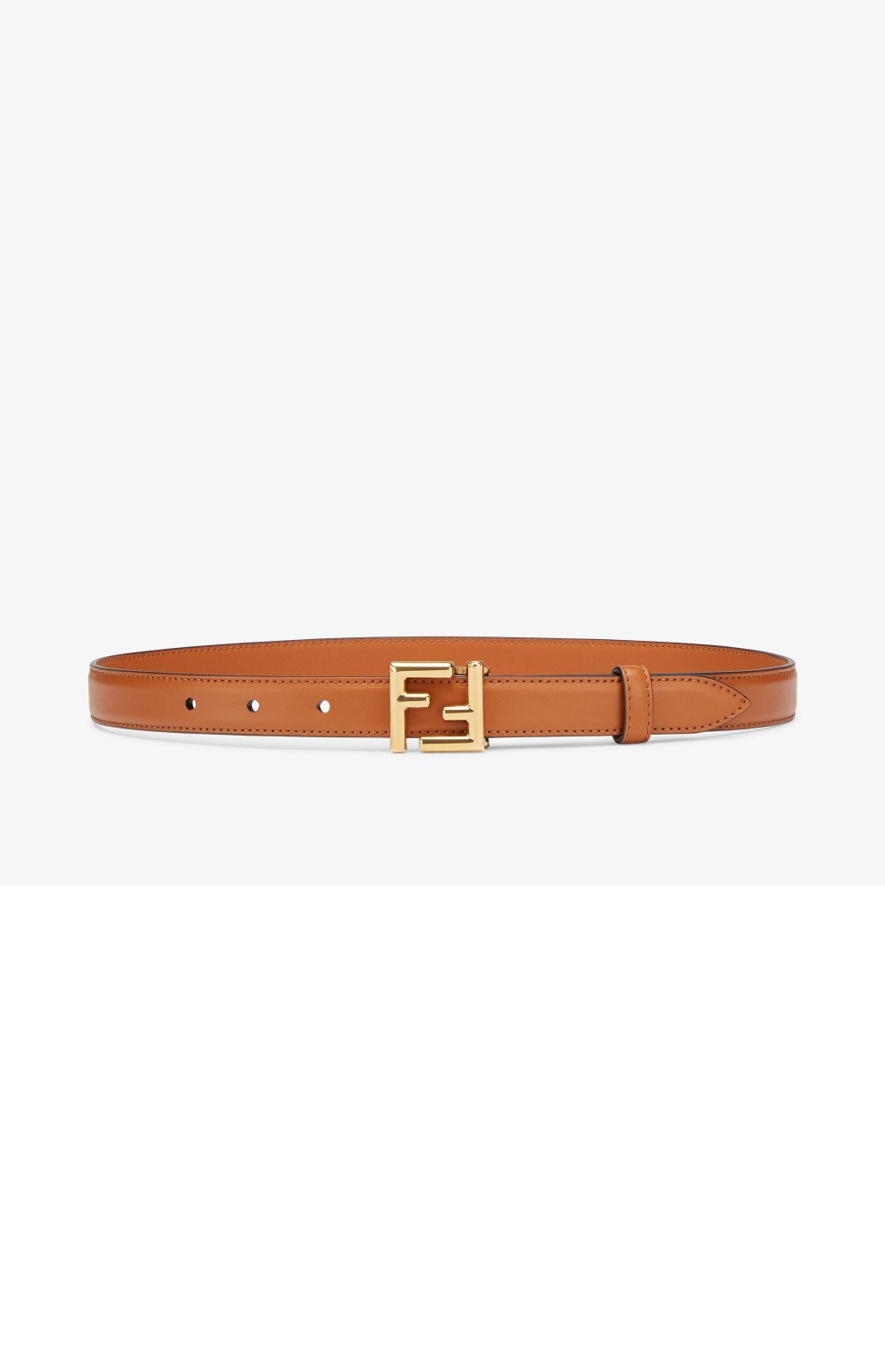 미러급레플리카사이트 | 명품레플리카 전문 쇼핑몰  | 퍼스트원 - FF 벨트 8C064 > 펜디