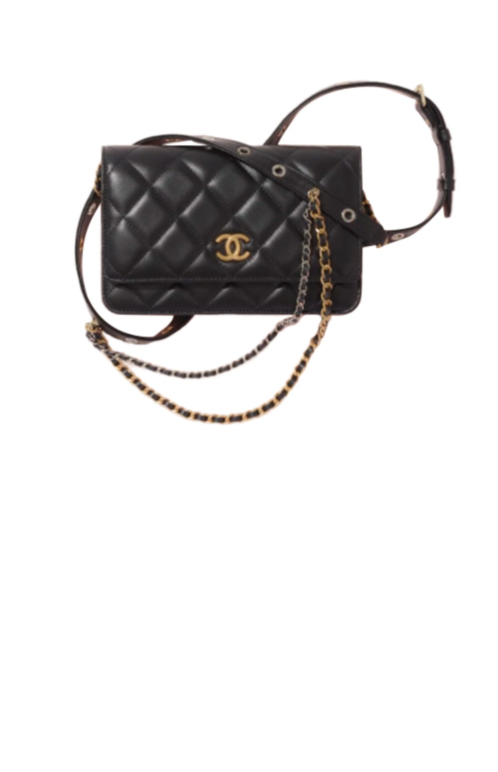 미러급레플리카사이트 | 명품레플리카 전문 쇼핑몰  | 퍼스트원 - WOC AP2548 > 샤넬