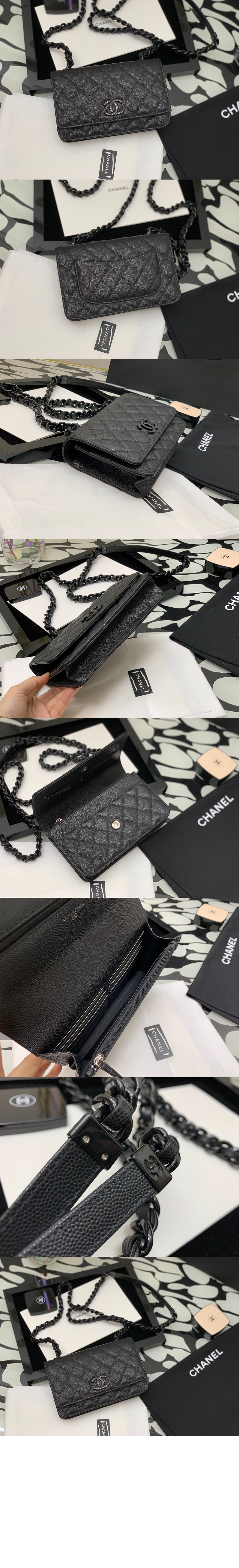 미러급레플리카사이트 | 명품레플리카 전문 쇼핑몰  | 퍼스트원 - WOC AP1954 > 샤넬