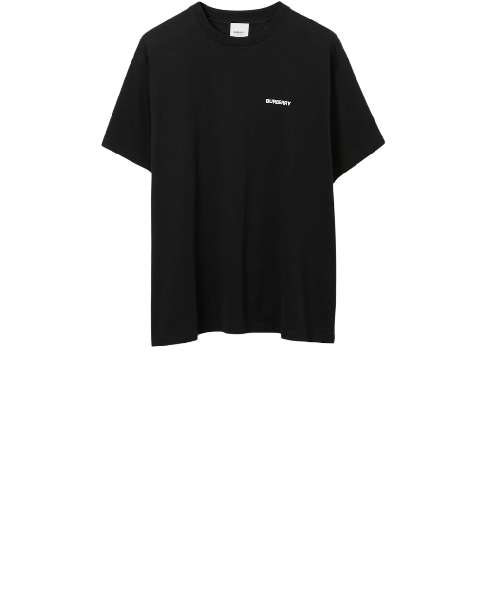 미러급레플리카사이트 | 명품레플리카 전문 쇼핑몰  | 퍼스트원 - 코튼 티셔츠 > 버버리