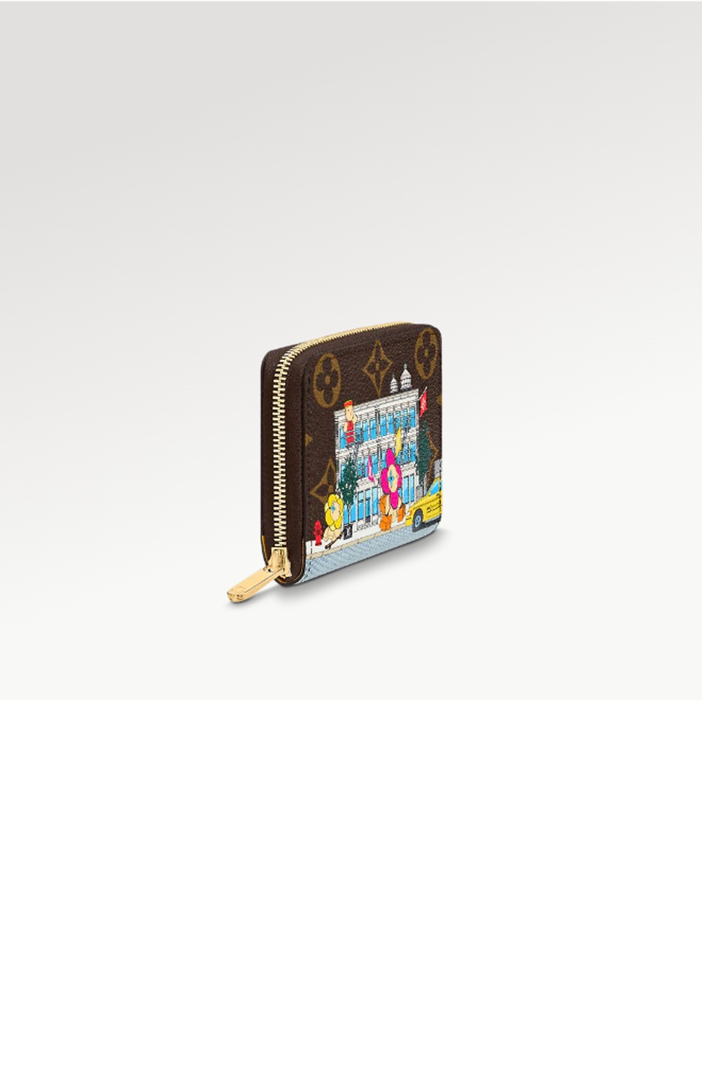 미러급레플리카사이트 | 명품레플리카 전문 쇼핑몰  | 퍼스트원 - 지피 코인퍼스 M81629 > 루이비통