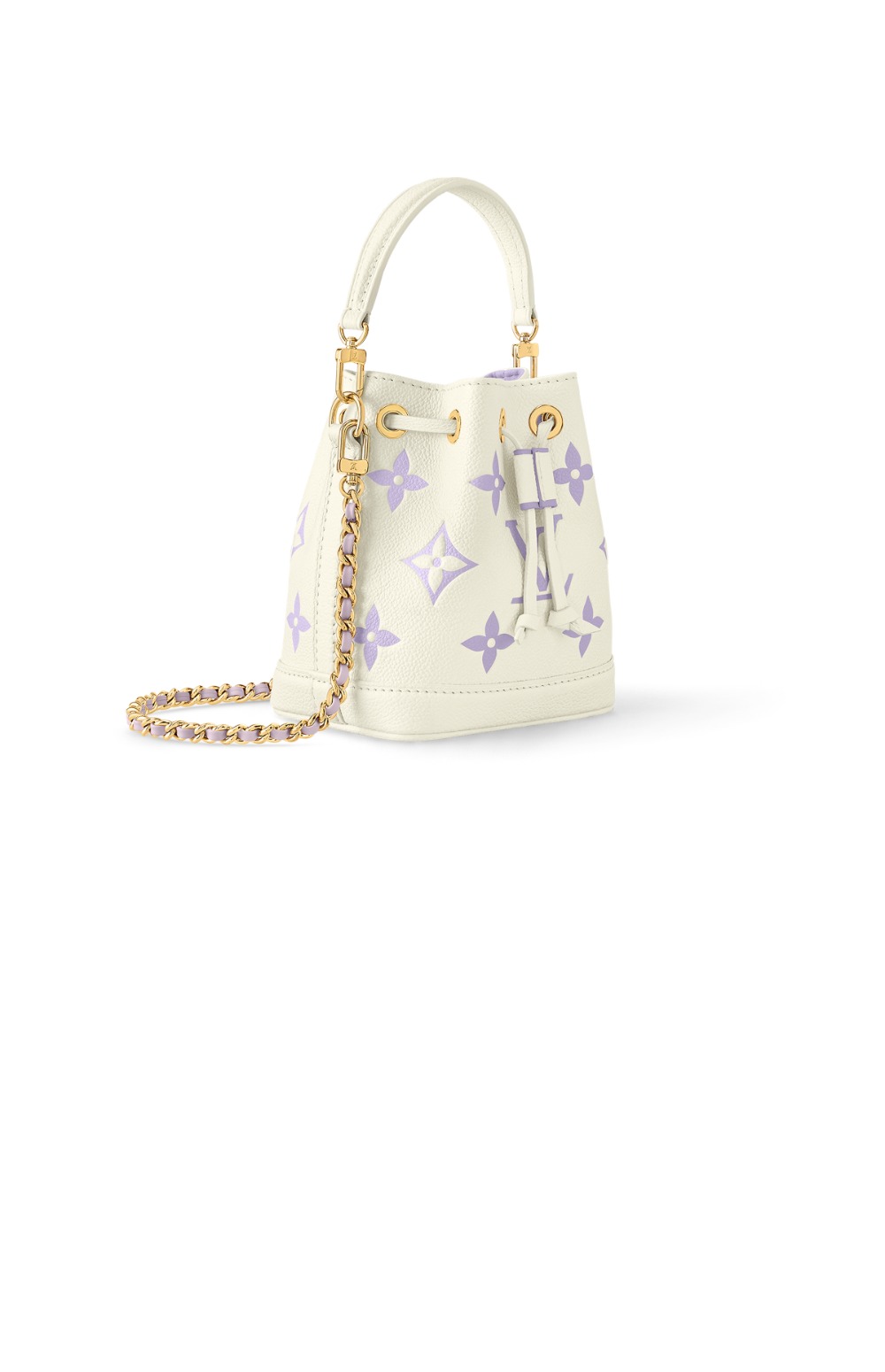 미러급레플리카사이트 | 명품레플리카 전문 쇼핑몰  | 퍼스트원 - 나노 노에 M82933 > 루이비통