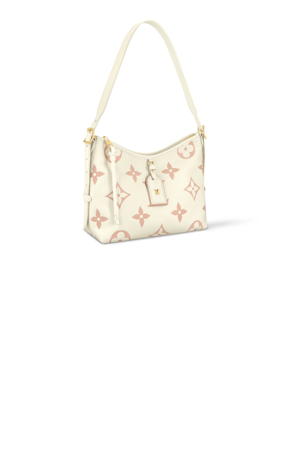 미러급레플리카사이트 | 명품레플리카 전문 쇼핑몰  | 퍼스트원 - 캐리올 PM M24141 > 루이비통