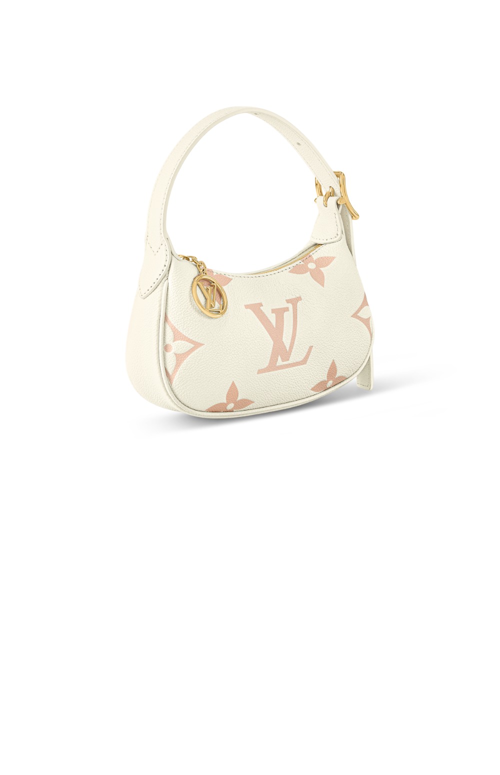 미러급레플리카사이트 | 명품레플리카 전문 쇼핑몰  | 퍼스트원 - 미니 문 M24108 > 루이비통