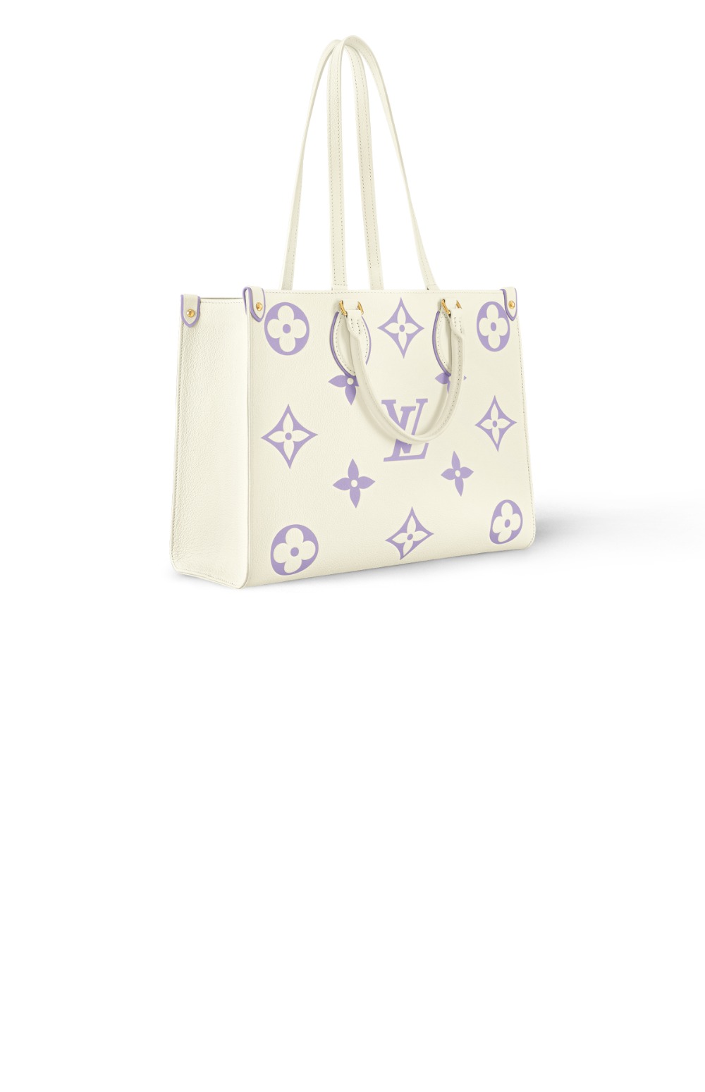 미러급레플리카사이트 | 명품레플리카 전문 쇼핑몰  | 퍼스트원 - 온더고 MM M23937 > 루이비통