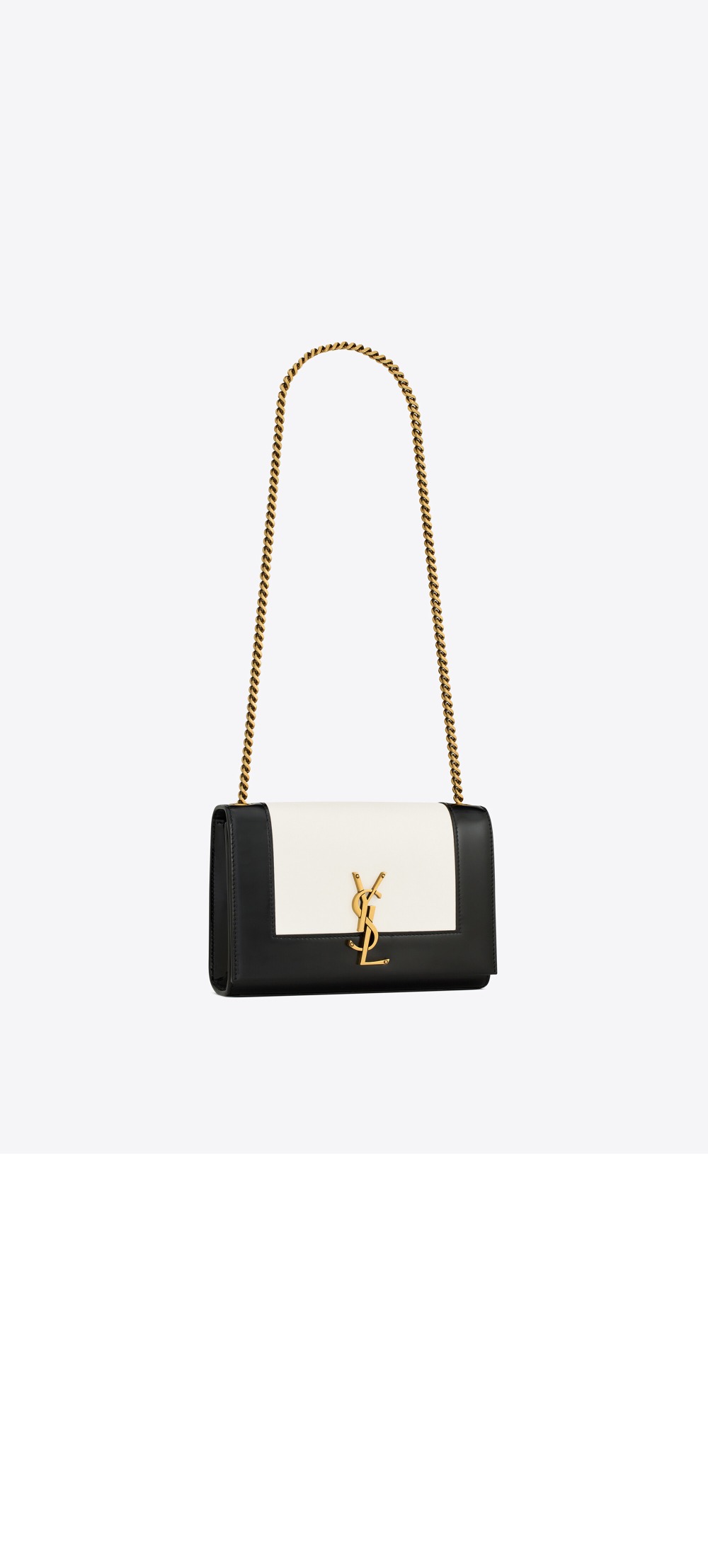 미러급레플리카사이트 | 명품레플리카 전문 쇼핑몰  | 퍼스트원 - 케이트백 스몰 742580 > 생로랑