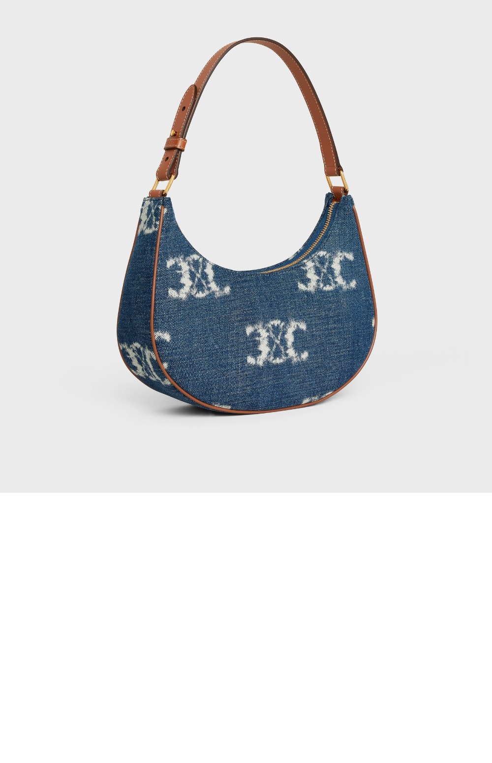 미러급레플리카사이트 | 명품레플리카 전문 쇼핑몰  | 퍼스트원 - 아바백 193952 > 셀린느