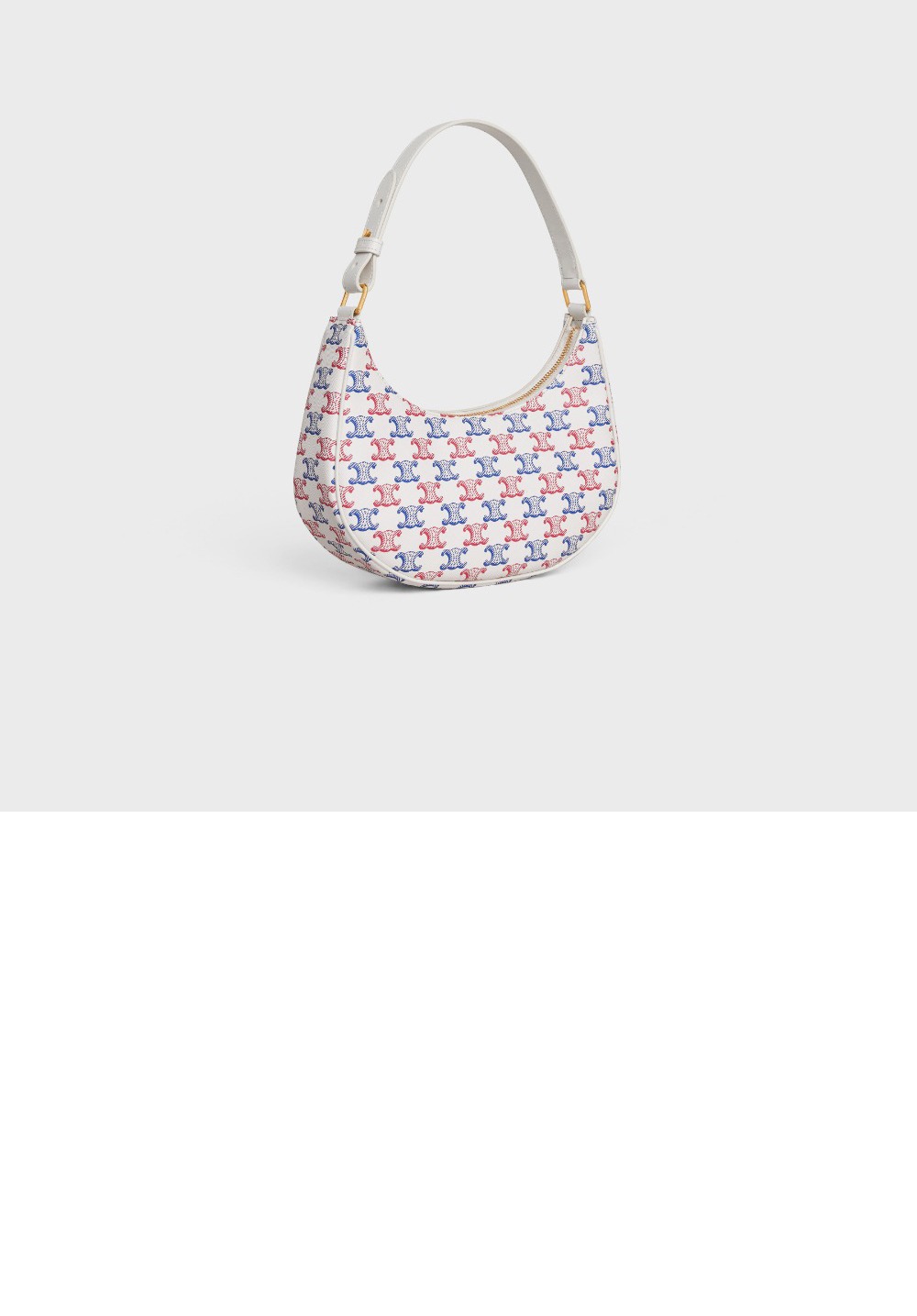 미러급레플리카사이트 | 명품레플리카 전문 쇼핑몰  | 퍼스트원 - 아바백 193952 > 셀린느