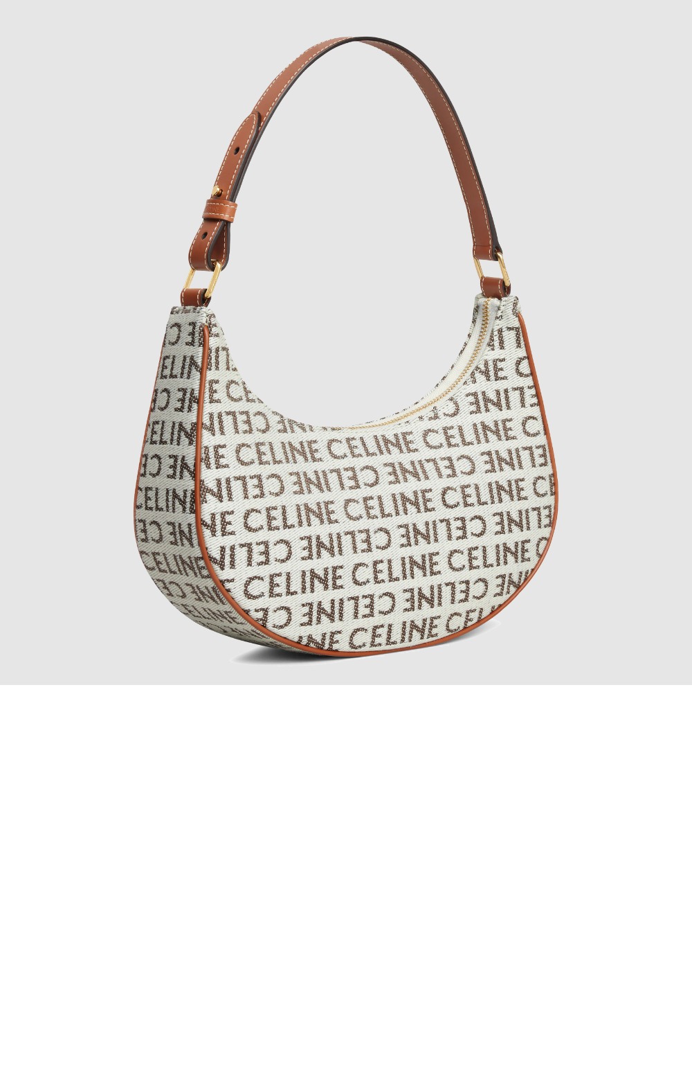 미러급레플리카사이트 | 명품레플리카 전문 쇼핑몰  | 퍼스트원 - 아바백 193952 > 셀린느