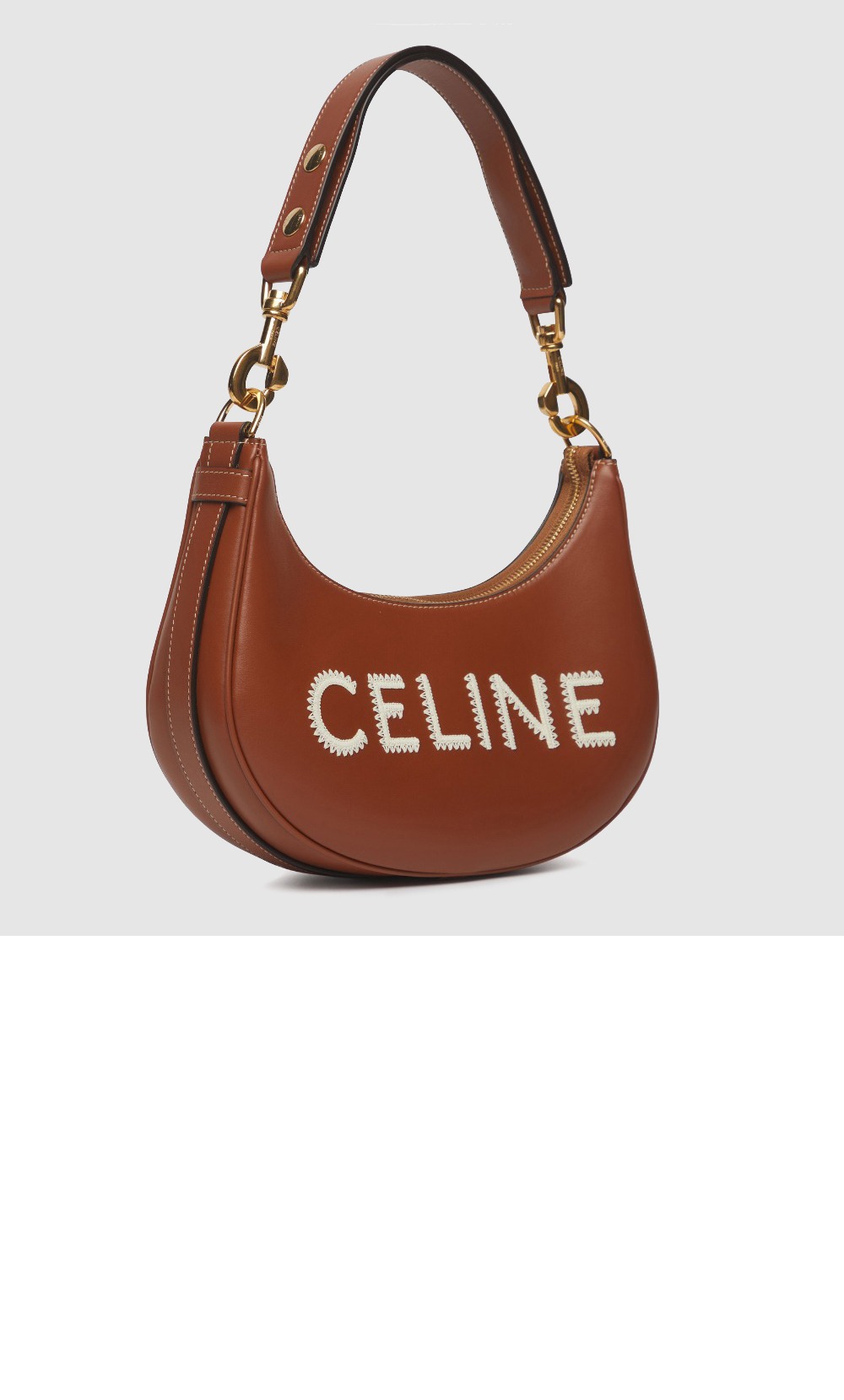 미러급레플리카사이트 | 명품레플리카 전문 쇼핑몰  | 퍼스트원 - 아바백 196923 > 셀린느