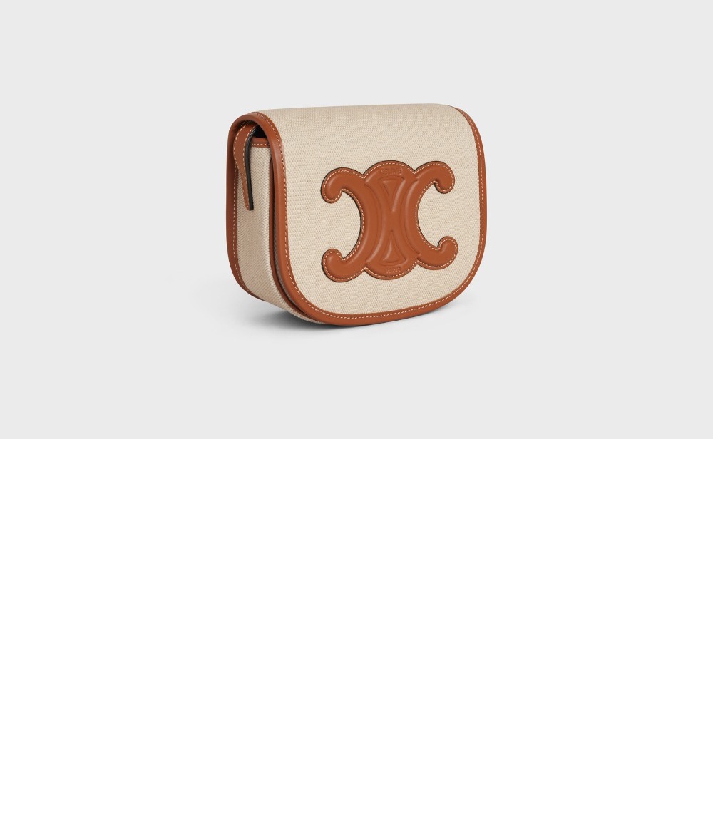 미러급레플리카사이트 | 명품레플리카 전문 쇼핑몰  | 퍼스트원 - 트리오페 폴코백 198262 > 셀린느