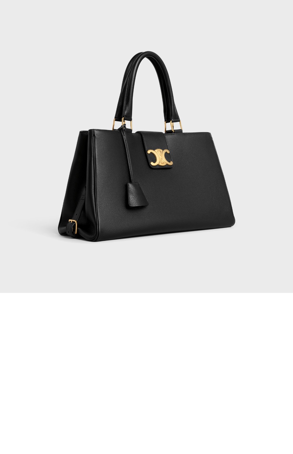 미러급레플리카사이트 | 명품레플리카 전문 쇼핑몰  | 퍼스트원 - 미듐 아폴린백 114963 > 셀린느