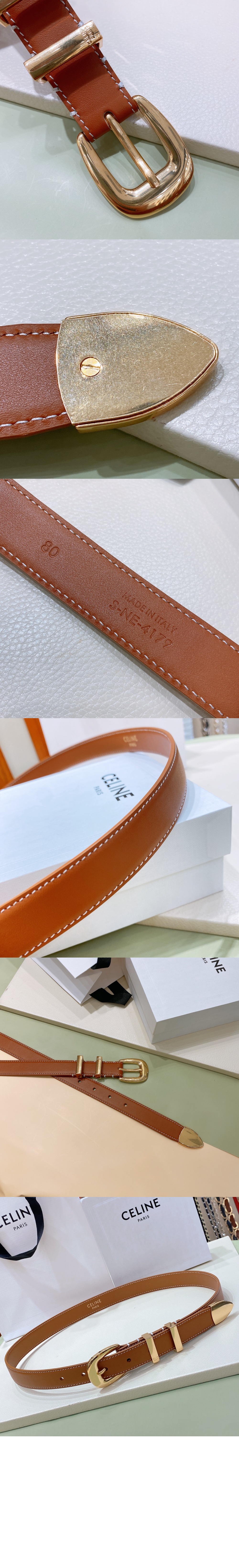미러급레플리카사이트 | 명품레플리카 전문 쇼핑몰  | 퍼스트원 - 미듐 웨스턴 벨트 45BAG3 > 셀린느