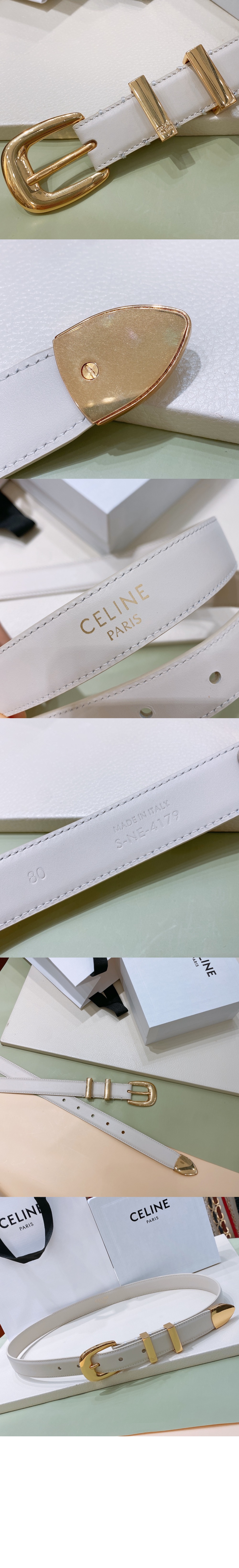 미러급레플리카사이트 | 명품레플리카 전문 쇼핑몰  | 퍼스트원 - 미듐 웨스턴 벨트 45BAG3 > 셀린느