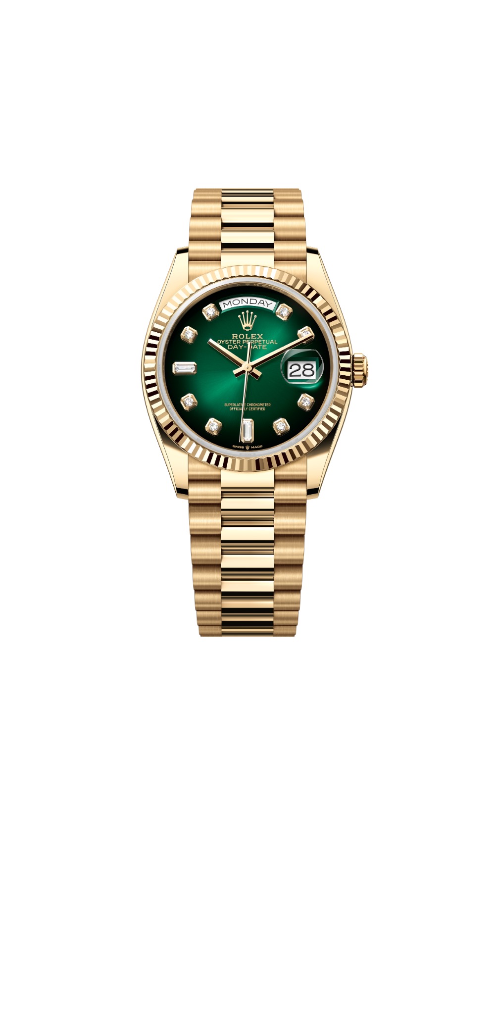 미러급레플리카사이트 | 명품레플리카 전문 쇼핑몰  | 퍼스트원 - 데이데이트 금통 36 128238 > 롤렉스