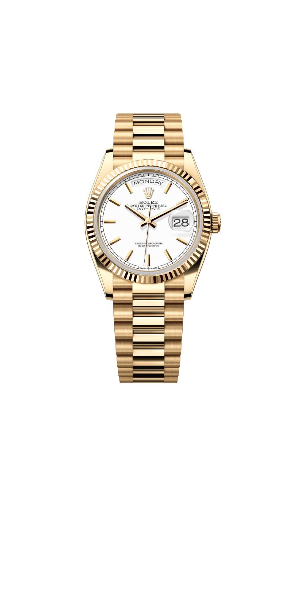미러급레플리카사이트 | 명품레플리카 전문 쇼핑몰  | 퍼스트원 - 데이데이트 금통 36 128238 > 롤렉스
