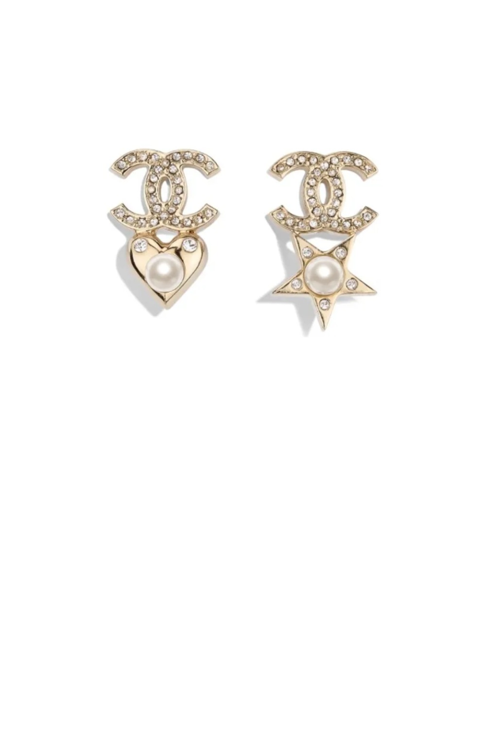 미러급레플리카사이트 | 명품레플리카 전문 쇼핑몰  | 퍼스트원 - 이어링 AB2364 > 샤넬