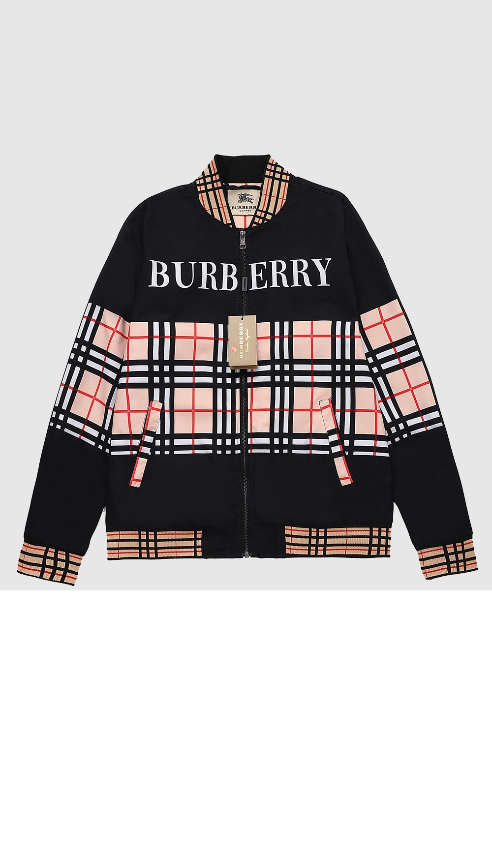 미러급레플리카사이트 | 명품레플리카 전문 쇼핑몰  | 퍼스트원 - 쇼트 코트 > 버버리