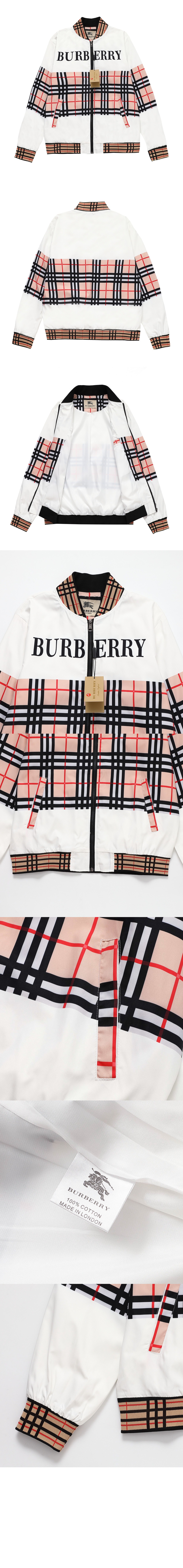 미러급레플리카사이트 | 명품레플리카 전문 쇼핑몰  | 퍼스트원 - 쇼트 코트 > 버버리