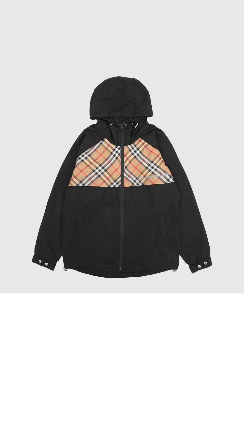 미러급레플리카사이트 | 명품레플리카 전문 쇼핑몰  | 퍼스트원 - 쇼트 코트 > 버버리