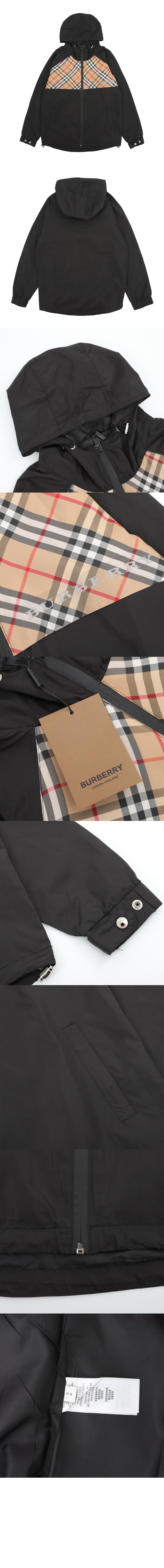 미러급레플리카사이트 | 명품레플리카 전문 쇼핑몰  | 퍼스트원 - 쇼트 코트 > 버버리