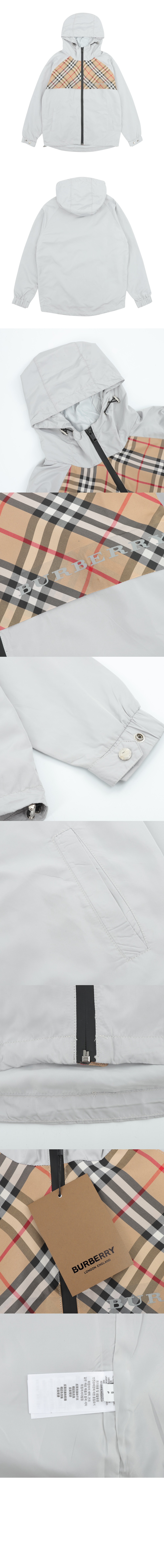 미러급레플리카사이트 | 명품레플리카 전문 쇼핑몰  | 퍼스트원 - 쇼트 코트 > 버버리