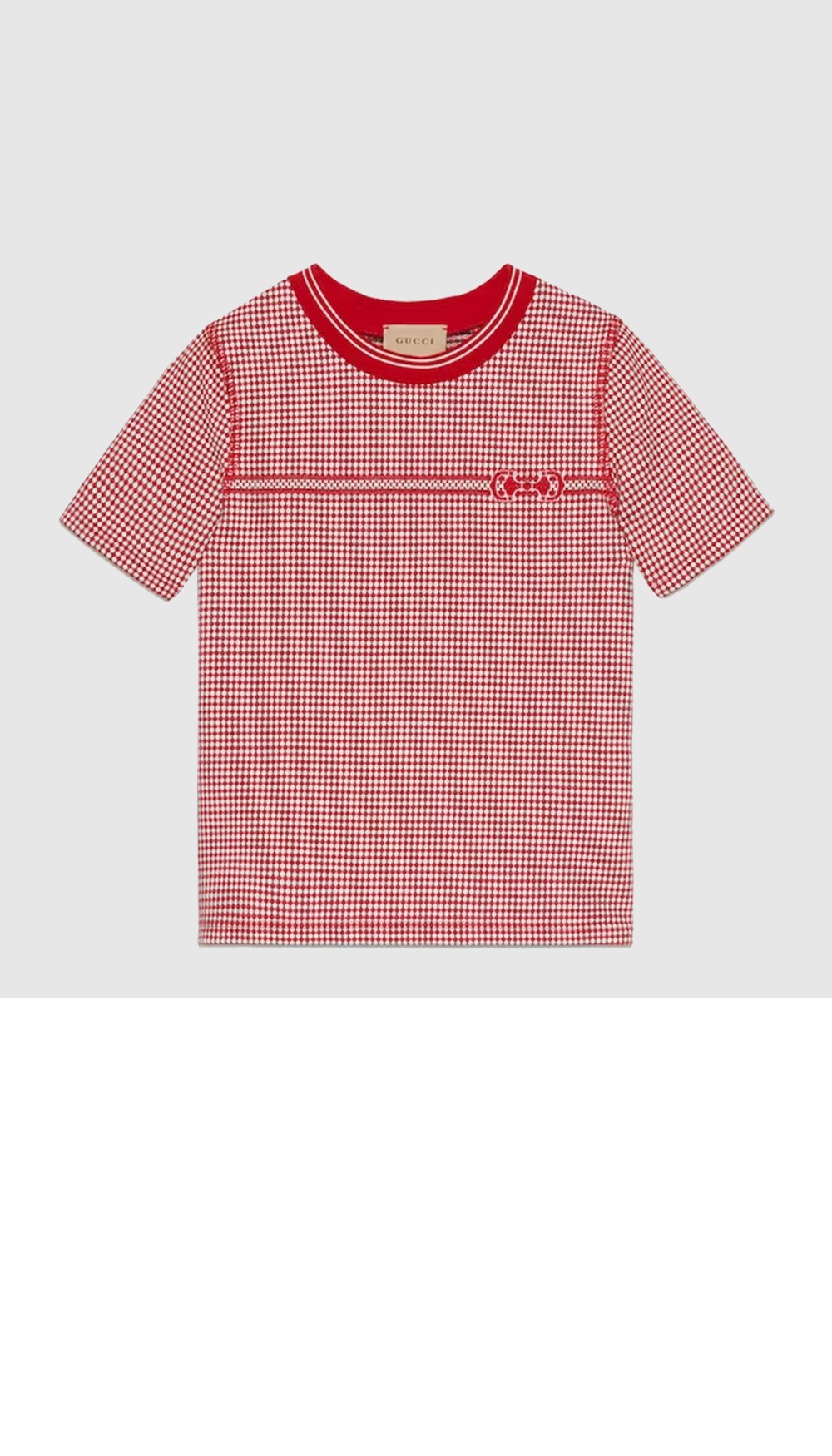 미러급레플리카사이트 | 명품레플리카 전문 쇼핑몰  | 퍼스트원 - 티셔츠 > 구찌