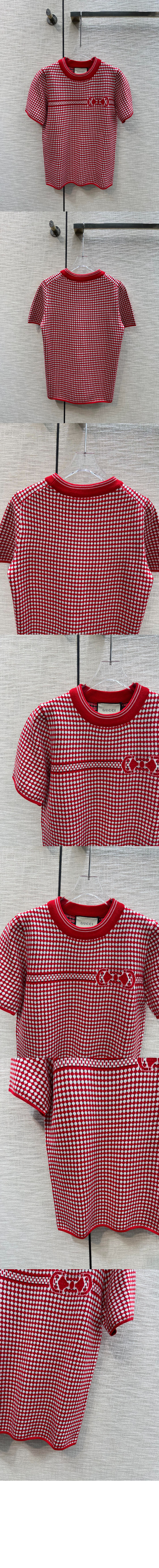 미러급레플리카사이트 | 명품레플리카 전문 쇼핑몰  | 퍼스트원 - 티셔츠 > 구찌