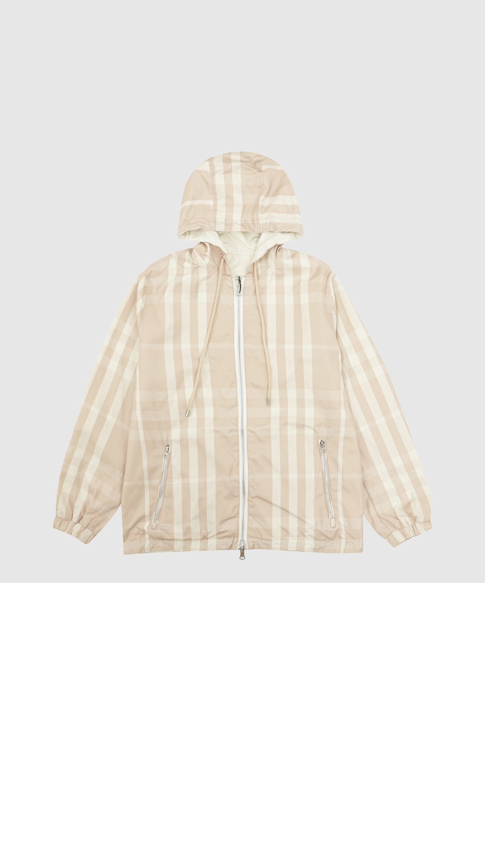 미러급레플리카사이트 | 명품레플리카 전문 쇼핑몰  | 퍼스트원 - 쇼트 코트 > 버버리