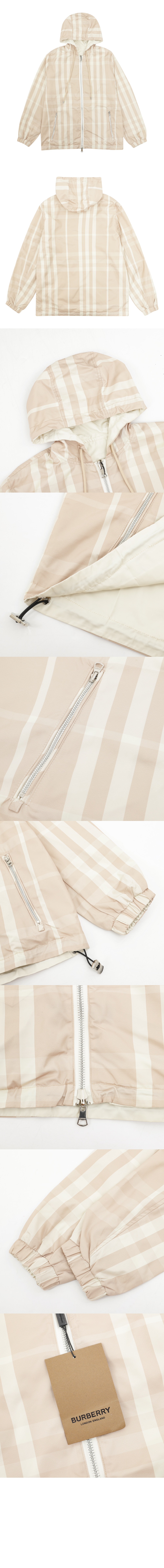 미러급레플리카사이트 | 명품레플리카 전문 쇼핑몰  | 퍼스트원 - 쇼트 코트 > 버버리