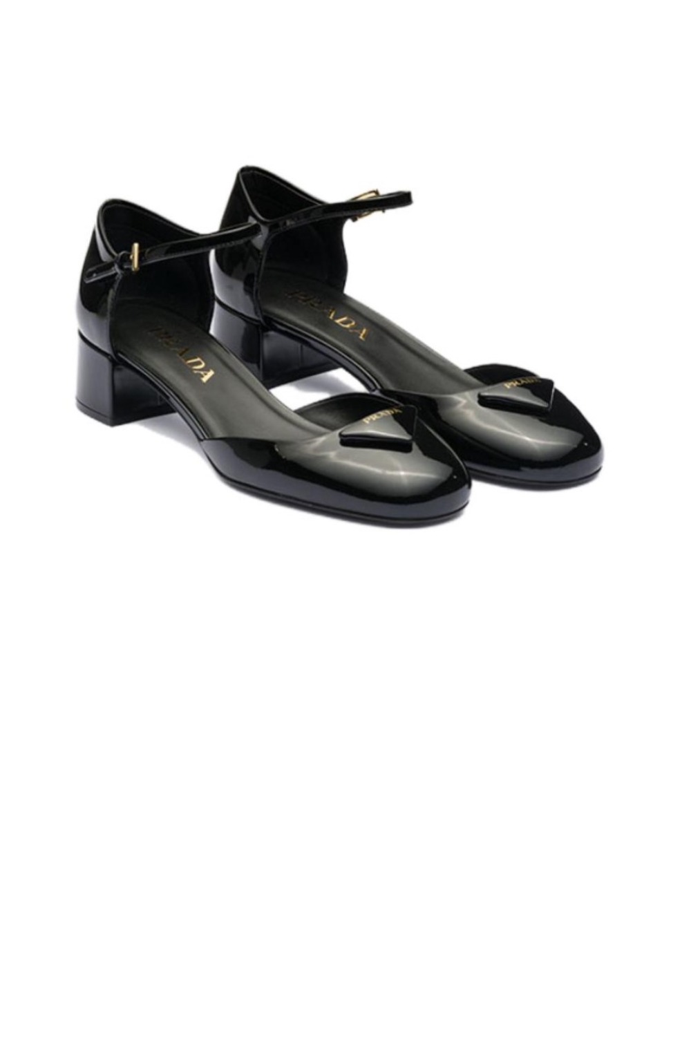 미러급레플리카사이트 | 명품레플리카 전문 쇼핑몰  | 퍼스트원 - 펌프스 11352N > 프라다
