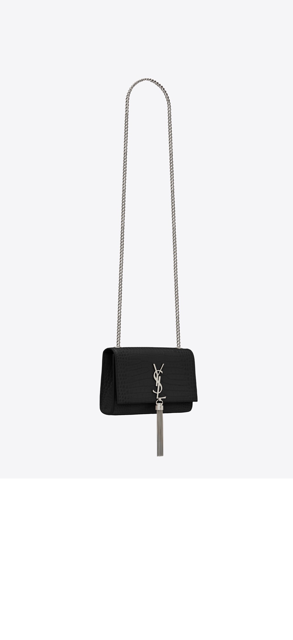 미러급레플리카사이트 | 명품레플리카 전문 쇼핑몰  | 퍼스트원 - 케이트 WOC 크로커 474366 > 생로랑