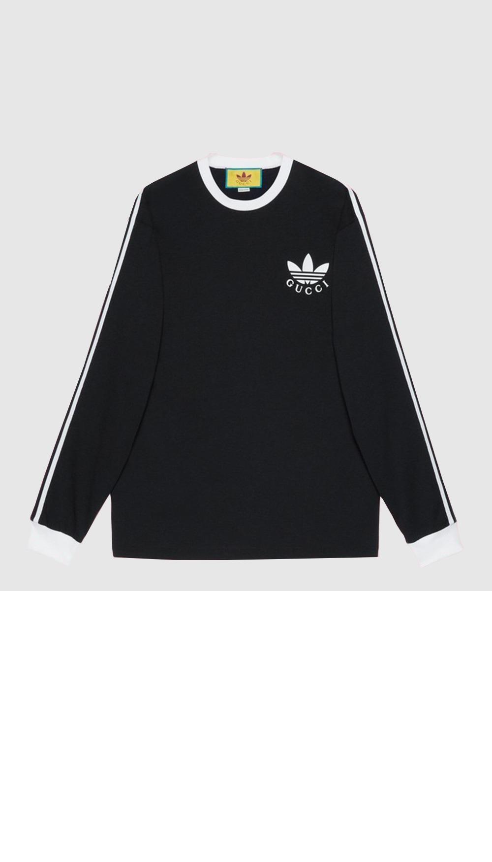 미러급레플리카사이트 | 명품레플리카 전문 쇼핑몰  | 퍼스트원 - 슬리브 셔츠 > 구찌