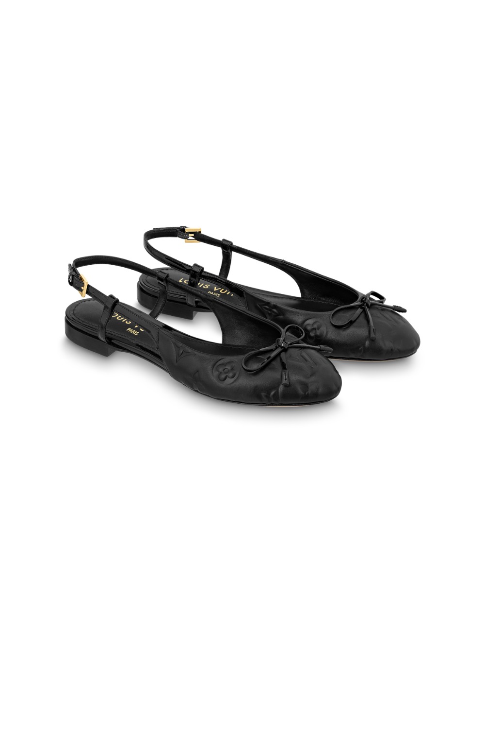 미러급레플리카사이트 | 명품레플리카 전문 쇼핑몰  | 퍼스트원 - 니나 플랫 슬링백 발레리나 1ABW0F > 루이비통