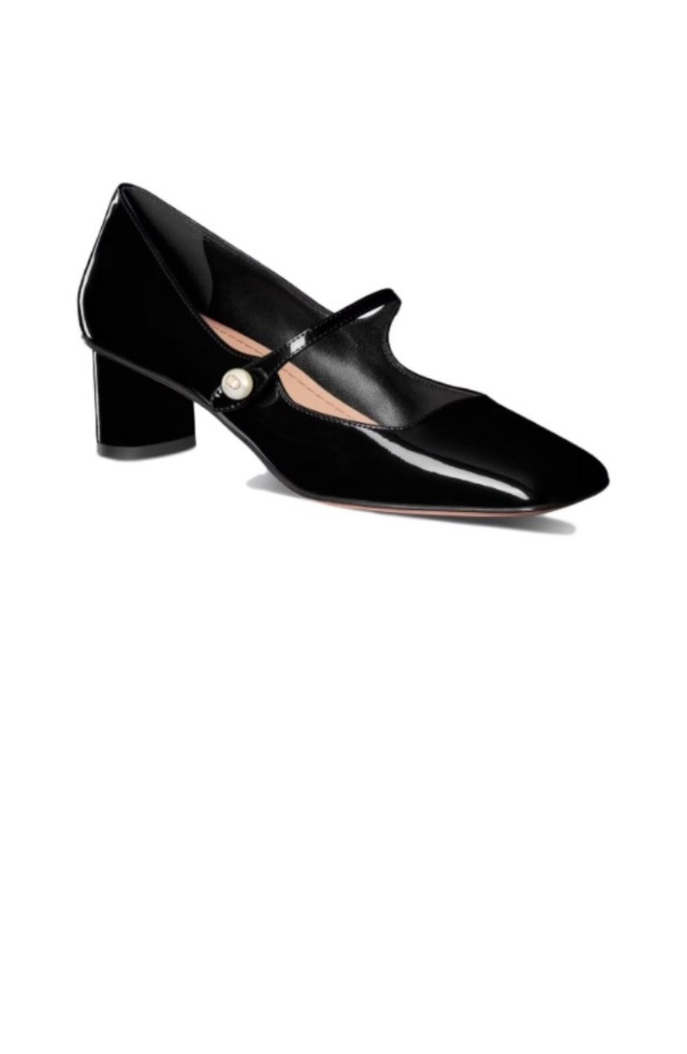 미러급레플리카사이트 | 명품레플리카 전문 쇼핑몰  | 퍼스트원 - 라 파리지앵 펌프스 KCV13 > 디올