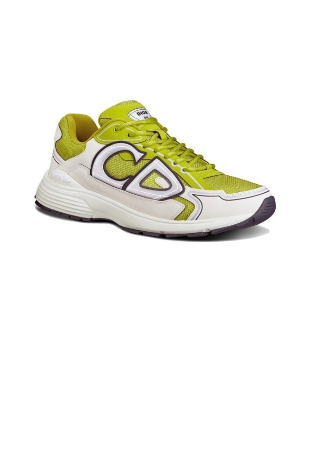 미러급레플리카사이트 | 명품레플리카 전문 쇼핑몰  | 퍼스트원 - B30 스니커즈 3SN27 > 디올