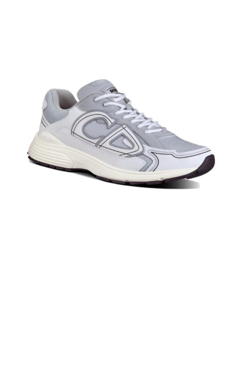 미러급레플리카사이트 | 명품레플리카 전문 쇼핑몰  | 퍼스트원 - B30 스니커즈 3SN27 > 디올