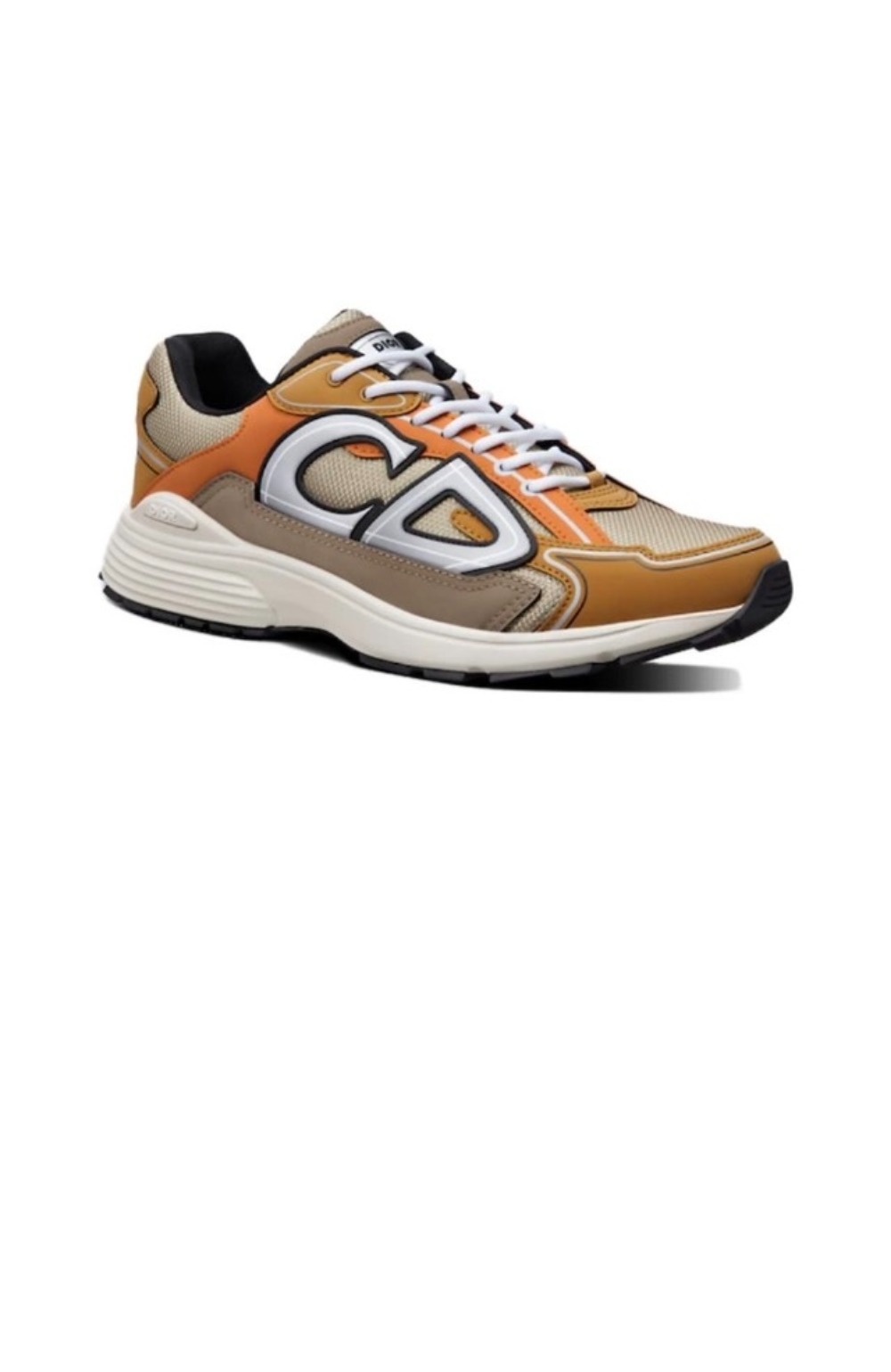 미러급레플리카사이트 | 명품레플리카 전문 쇼핑몰  | 퍼스트원 - B30 스니커즈 3SN27 > 디올