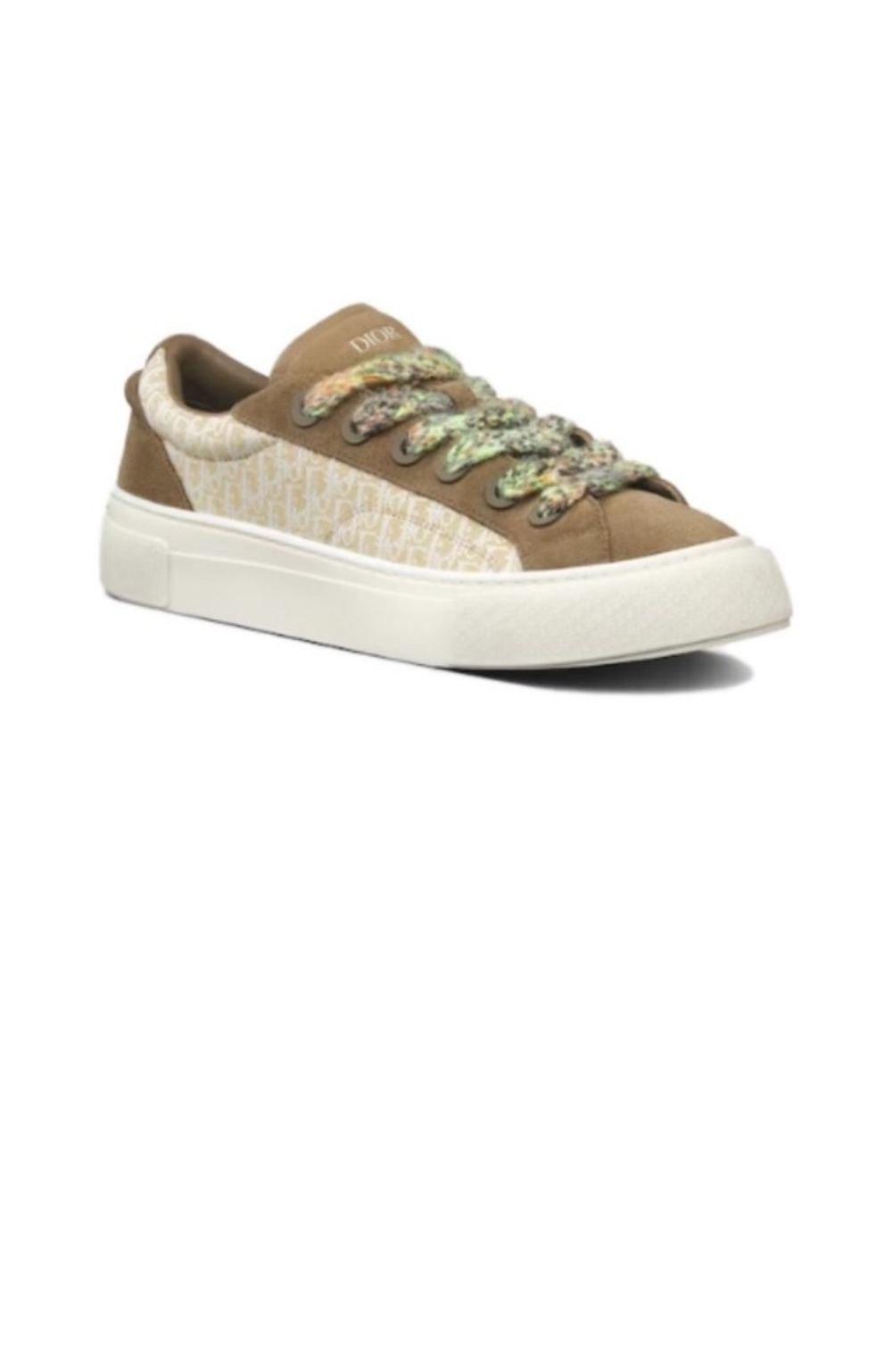 미러급레플리카사이트 | 명품레플리카 전문 쇼핑몰  | 퍼스트원 - B33 스니커즈 3SN30 > 디올