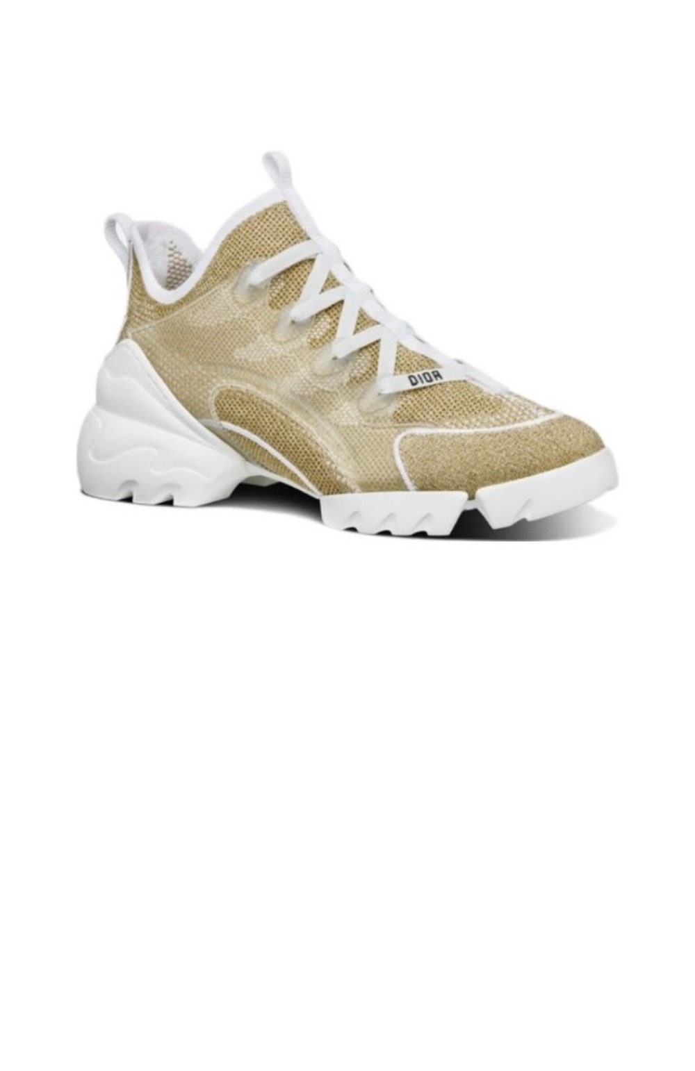 미러급레플리카사이트 | 명품레플리카 전문 쇼핑몰  | 퍼스트원 - D-커넥트 스니커즈 KCK34 > 디올