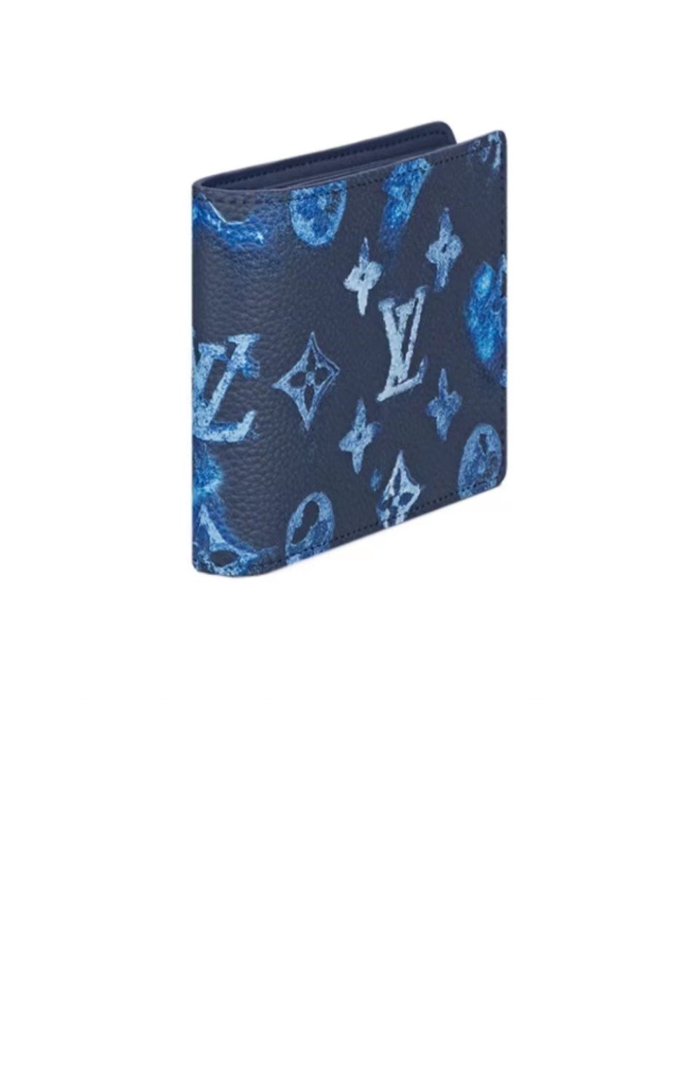 미러급레플리카사이트 | 명품레플리카 전문 쇼핑몰  | 퍼스트원 - 슬렌더 월렛 M80464 > 루이비통