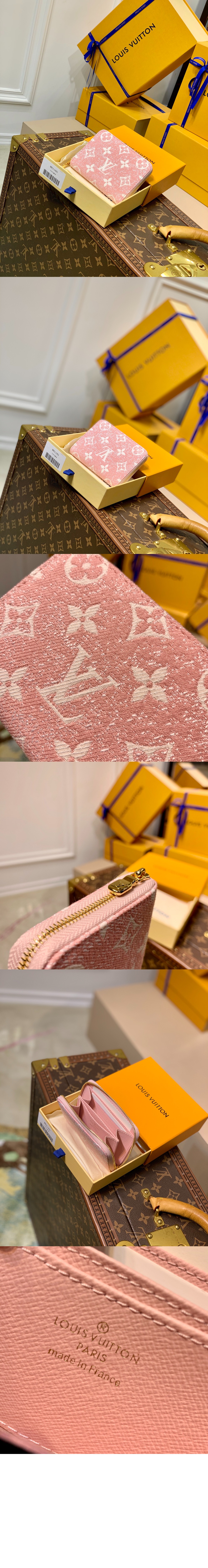 미러급레플리카사이트 | 명품레플리카 전문 쇼핑몰  | 퍼스트원 - 지피 코인퍼스 M81185 > 루이비통