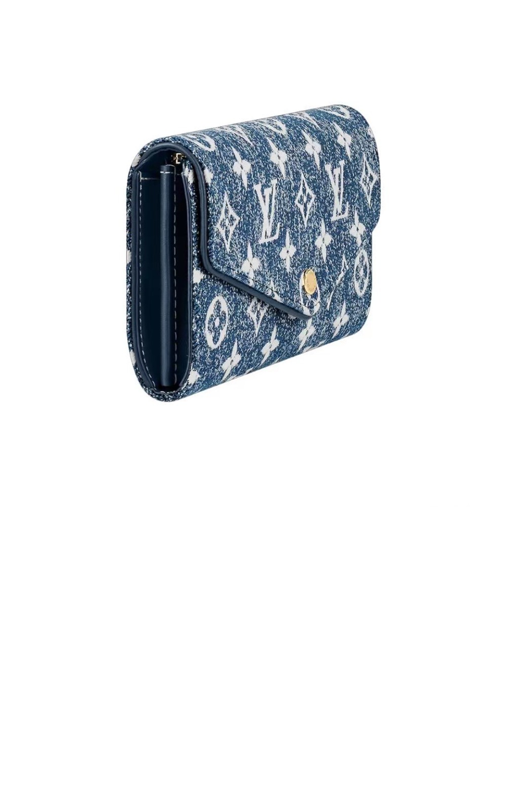 미러급레플리카사이트 | 명품레플리카 전문 쇼핑몰  | 퍼스트원 - 사라 월렛 M81183 > 루이비통