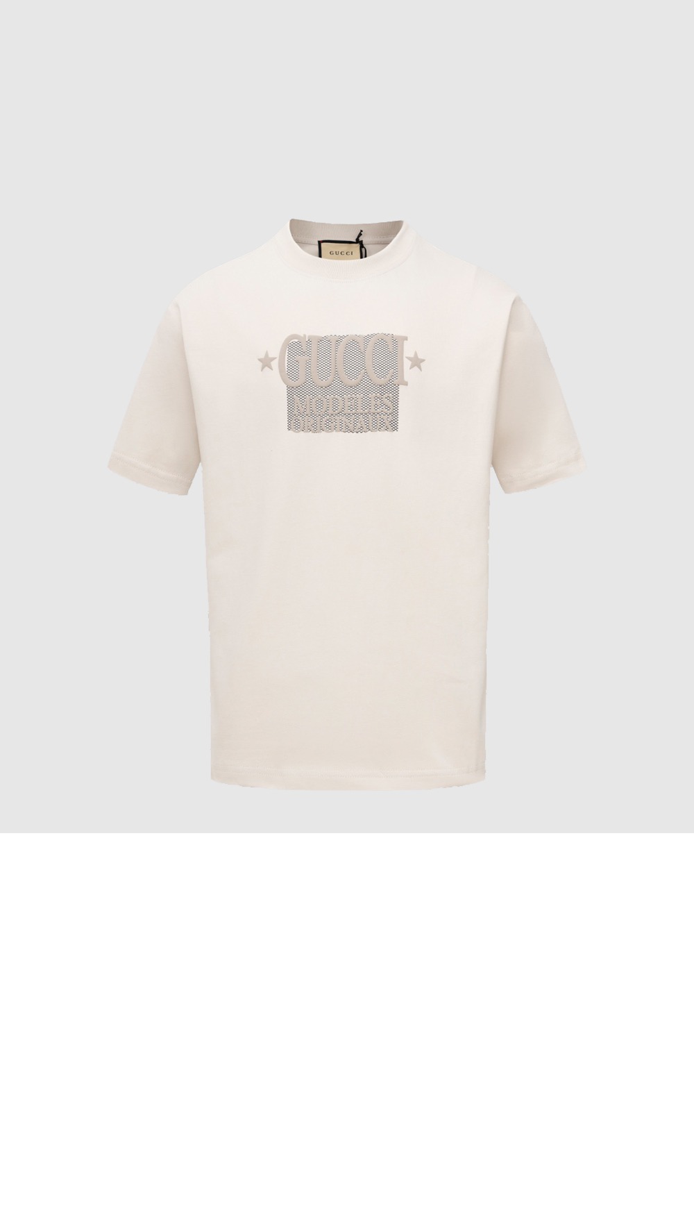 미러급레플리카사이트 | 명품레플리카 전문 쇼핑몰  | 퍼스트원 - 프린트 재킷 > 구찌