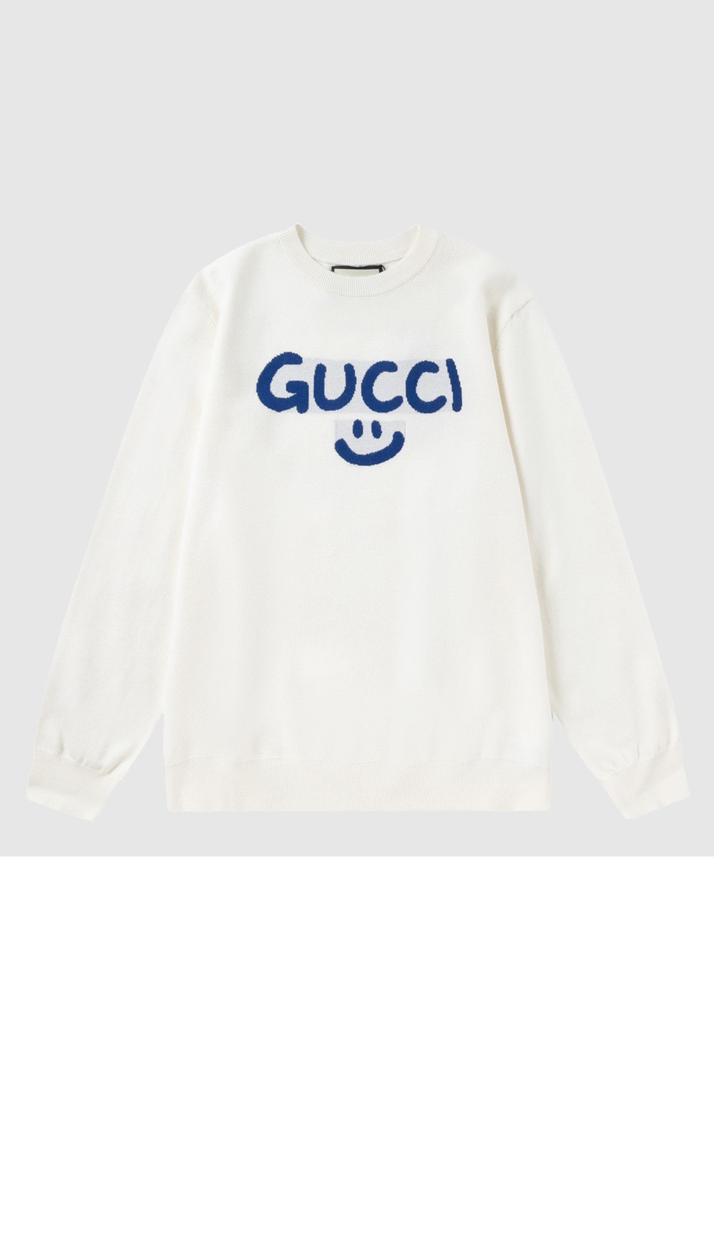 미러급레플리카사이트 | 명품레플리카 전문 쇼핑몰  | 퍼스트원 - 프린트 면 티셔츠 > 구찌