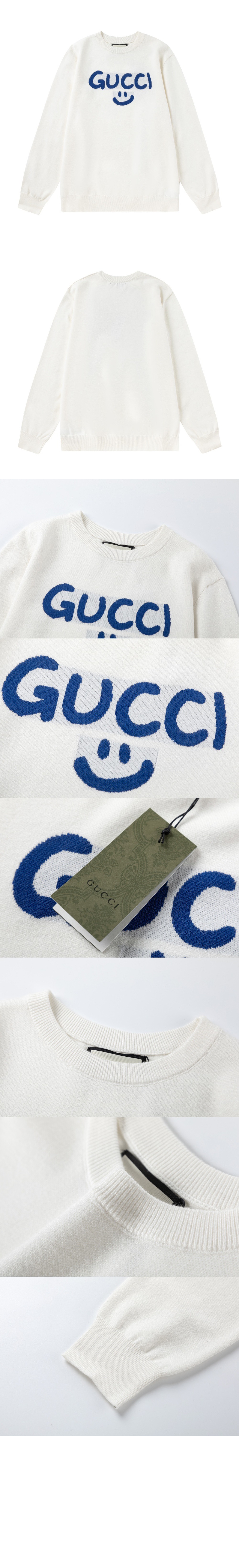 미러급레플리카사이트 | 명품레플리카 전문 쇼핑몰  | 퍼스트원 - 프린트 면 티셔츠 > 구찌