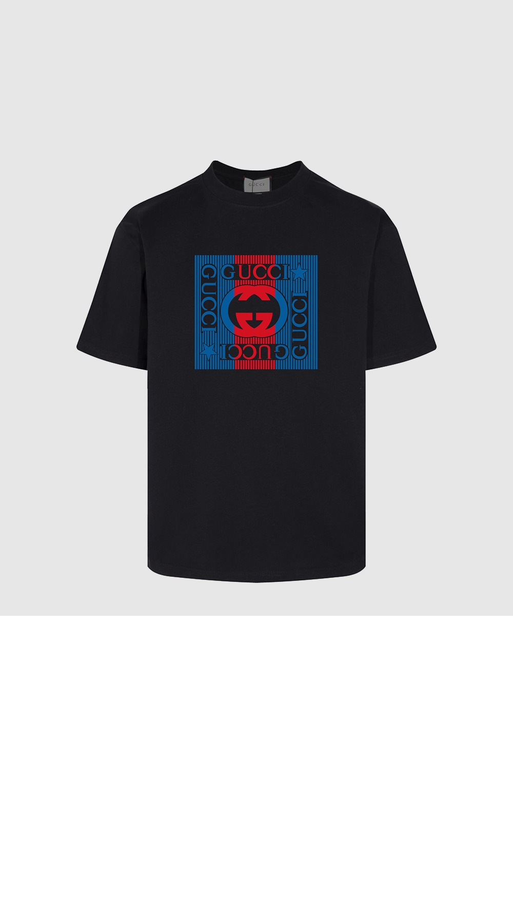 미러급레플리카사이트 | 명품레플리카 전문 쇼핑몰  | 퍼스트원 - 플라워 크롭 > 구찌