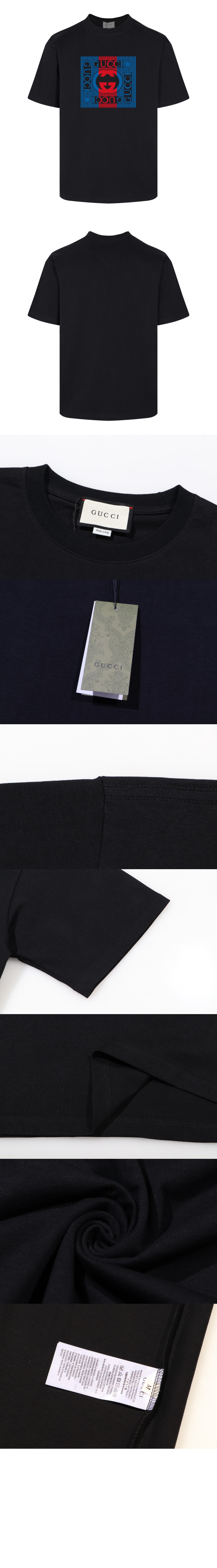 미러급레플리카사이트 | 명품레플리카 전문 쇼핑몰  | 퍼스트원 - 플라워 크롭 > 구찌