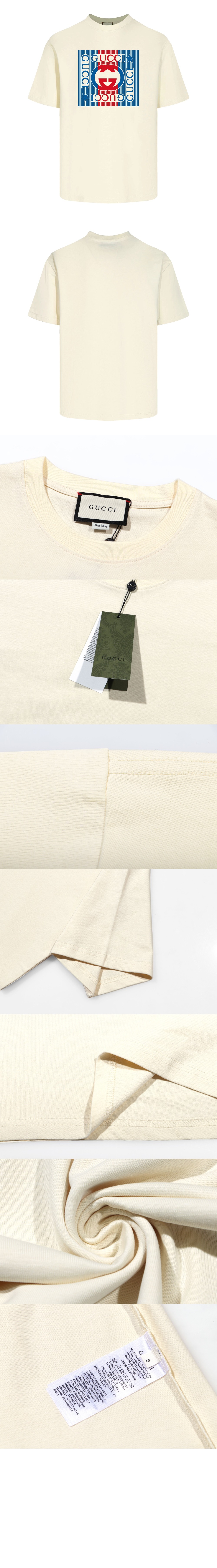 미러급레플리카사이트 | 명품레플리카 전문 쇼핑몰  | 퍼스트원 - 플라워 크롭 > 구찌